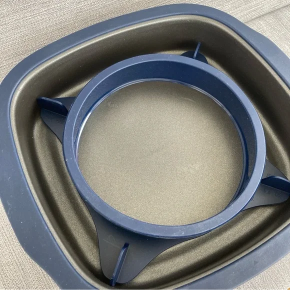 Tupperware Micropro Series - Picture 5 of 7